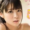 さくらゆらの顔8