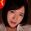 みつ葉の顔16