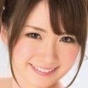 西川ゆいの顔18