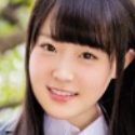 西宮このみの顔17