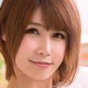 椎名みう