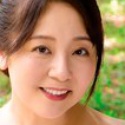 彩乃ゆかりの顔10