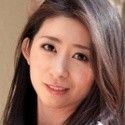 長谷川美紅の顔18