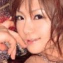 高原智美の顔16