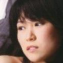 柏原ふみえの顔2