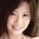 石橋茜