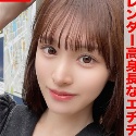 白石ももの顔3
