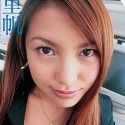 七瀬里帆の顔4