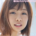 藤森奈緒