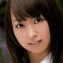 宮崎あいかの顔17