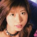 綾瀬ルリの顔8