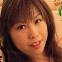 小泉麻由の顔10