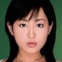 ゆづき杏の顔4