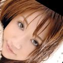 葉月優の顔1
