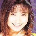 椎名舞の顔2