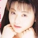上村まひろの顔写真