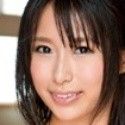 松田千里の顔6
