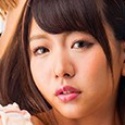 杉浦花音の顔3