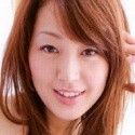 水沢ありすの顔