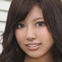 Rinaの顔15