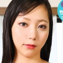 澪川はるかの顔2