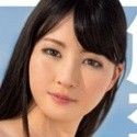 篠崎ゆうの顔3