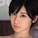 佐々木れいの顔2