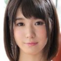 加納芽衣の顔写真