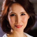 山口珠理の顔24