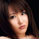 麻宮モナの顔1