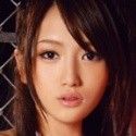 藤井レイナの顔9