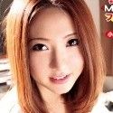 小沢アリスの顔5
