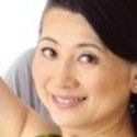 吉永静子の顔5