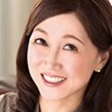 西浦紀香の顔2