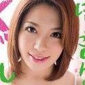 杏美月の顔2
