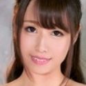 成海さやかの顔6