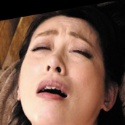 柏木舞子の顔10
