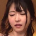川村晴の顔8