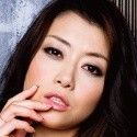 北条麻妃の顔16