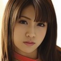 杉崎杏梨の顔8