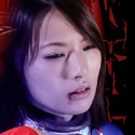 西内るなの顔3