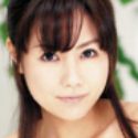 蛯原右里