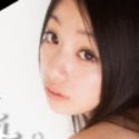 ほのか美空の顔6