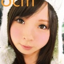小川めるるの顔2