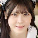 皆瀬あかりの顔9
