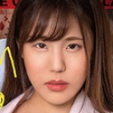 安奈真理恵の顔2