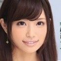 立花はるみの顔9