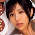 上羽絢の顔22