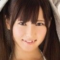 篠崎ももの顔2