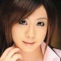 青山菜々の顔17